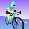 职业自行车竞速模拟下载_职业自行车竞速模拟最新版下载