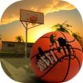 街头篮球冠军下载_街头篮球冠军手游版下载