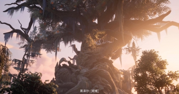 《午夜之南》评测：编织你的梦